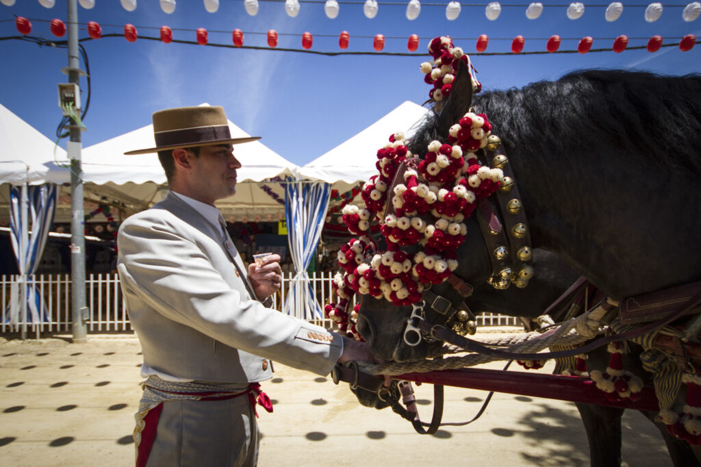 Inaugura-el-Corpus-Chico-de-Bib-Rambla