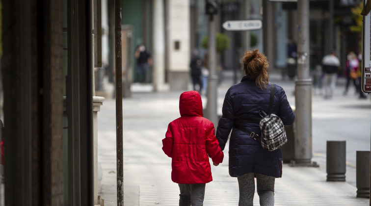 Elaboran-un-diagnóstico-para-conocer-las-preocupaciones-de-la-infancia-y-adolescencia