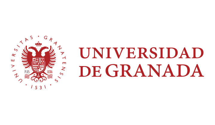 Aun-liderando-a-nivel-nacional-y-andaluz,-la-universidad-granadina-ocupa-la-posición-313