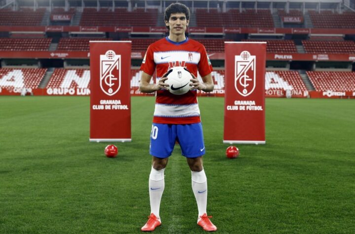 El-Granada-CF-se-hace-con-Jesús-Vallejo