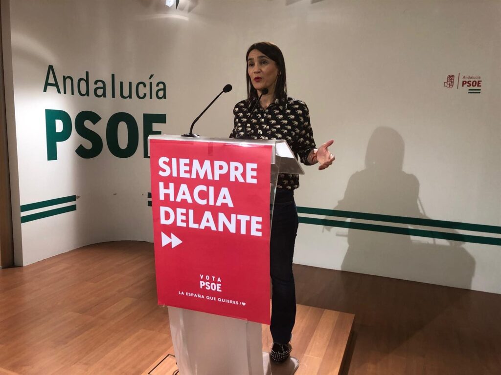 Se-considera-"muy-grave-que-solo-el-4%-del-tejido-asociativo-de-la-provincia-piensa-que-es-posible-recibir-financiación-del-Gobierno-andaluz"