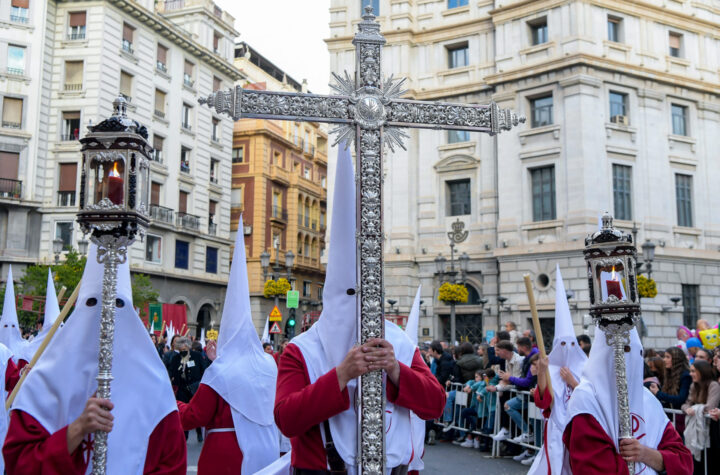 semana-santa-en-granada-miercoles-santo