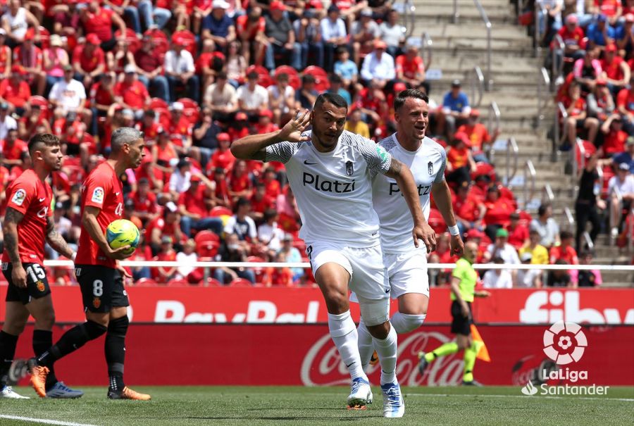 granada-mallorca-son-moix-luis-suarez