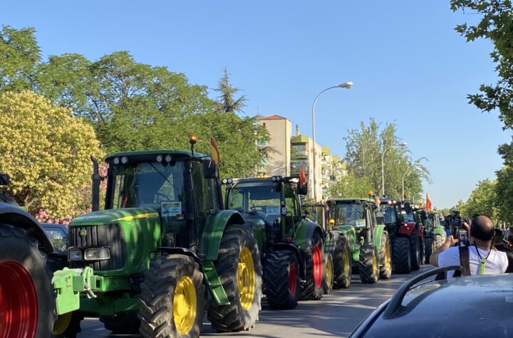 tractorada-en-granada