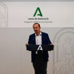 La-acción-recorre-las-ocho-provincias-hasta-el-31-de-octubre-para-incentivar-el-turismo-de-los-andaluces-en-la-comunidad