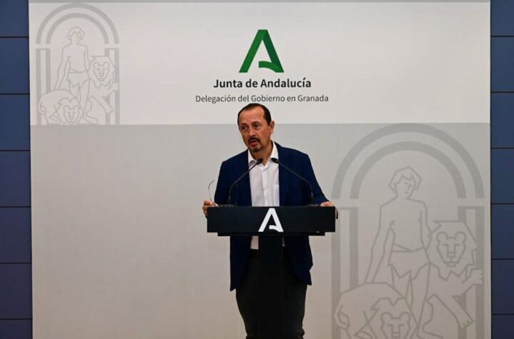 La-acción-recorre-las-ocho-provincias-hasta-el-31-de-octubre-para-incentivar-el-turismo-de-los-andaluces-en-la-comunidad