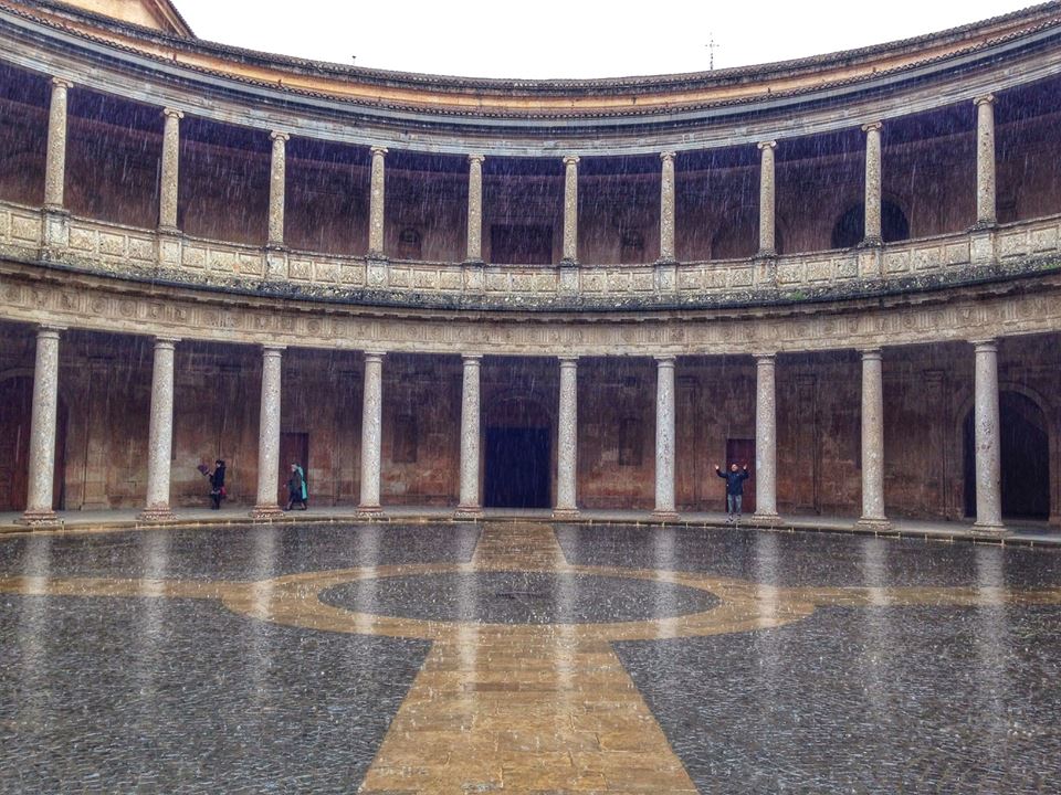 El-Centro-de-Estudios-Andaluces-y-el-Patronato-de-la-Alhambra-y-Generalife-organizan-este-encuentro-que-reivindica-la-mirada-de-las-mujeres