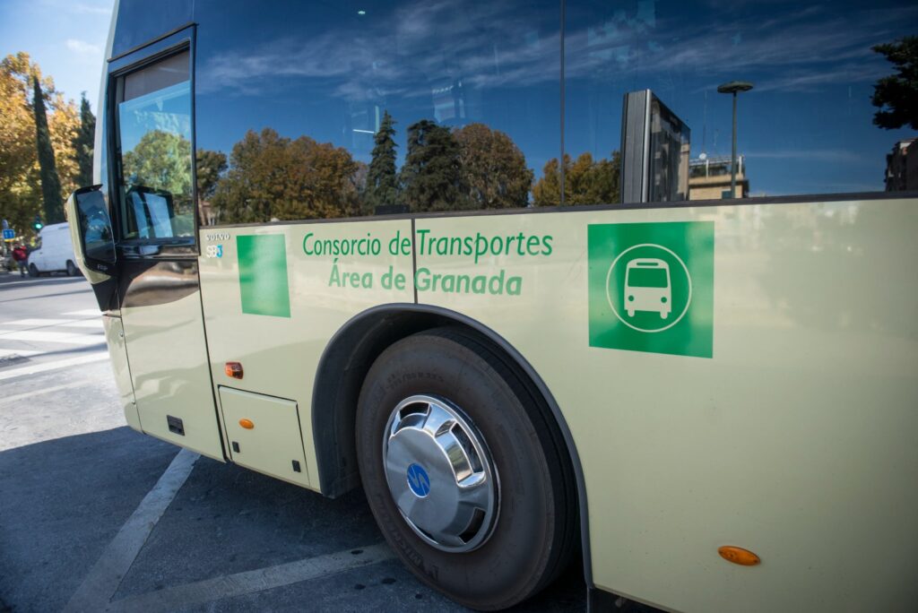 Consorcio-de-Transportes