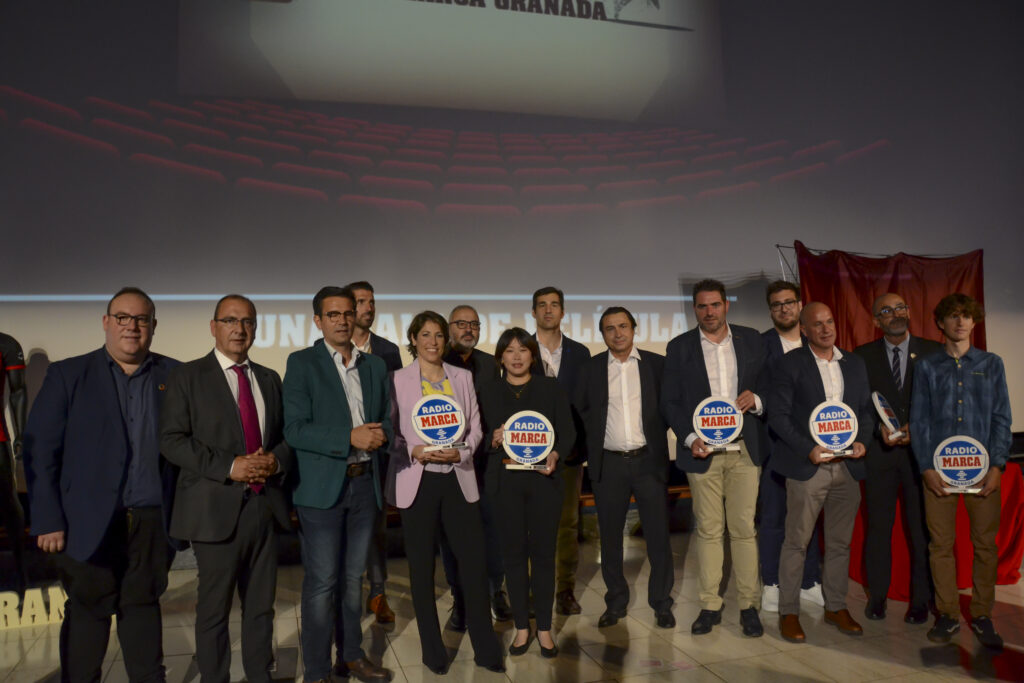 III-Gala-radio-Marca-Granada