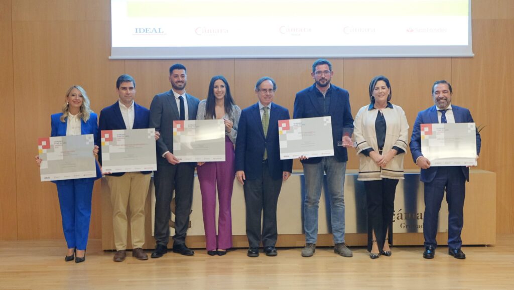 Premios-Pyme-2023