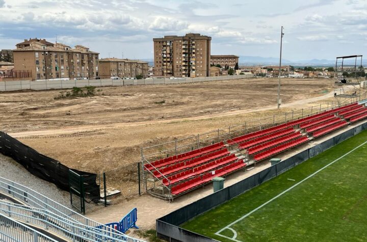 ciudad-deportiva-gcf-ampliacion