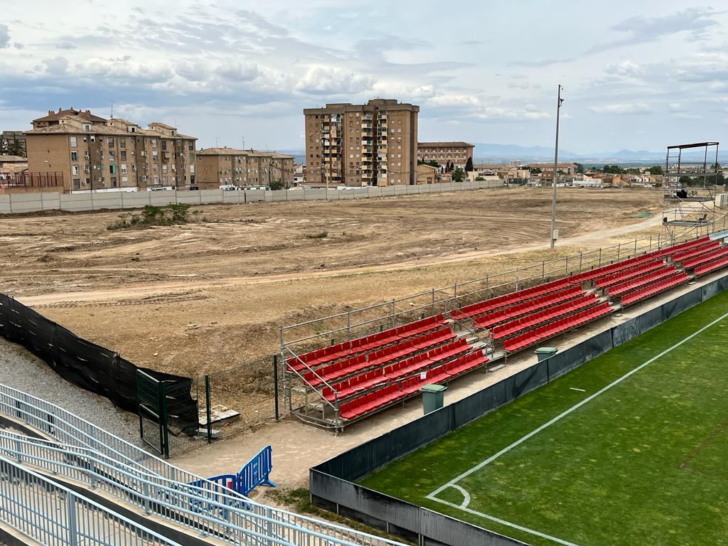 ciudad-deportiva-gcf-ampliacion