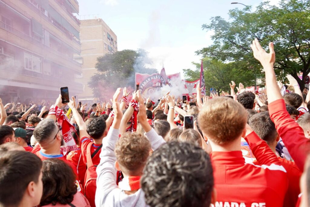 recibimiento-granada-cf