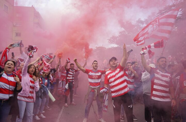 celebracion-ascenso-granada-cf