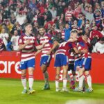 Granada-CF-de-primera