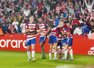 Granada-CF-de-primera