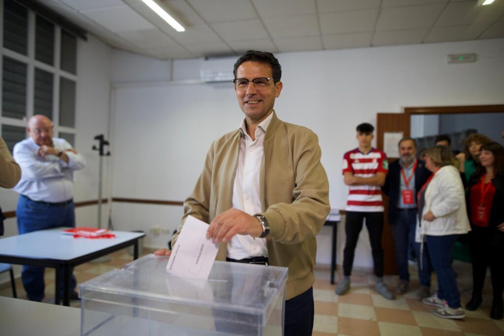 elecciones-municipales-paco-cuenca-psoe