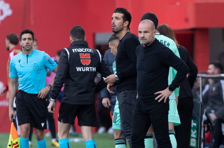 paco-lopez-analiza-al-Granada-tras-ganar-en-Miranda