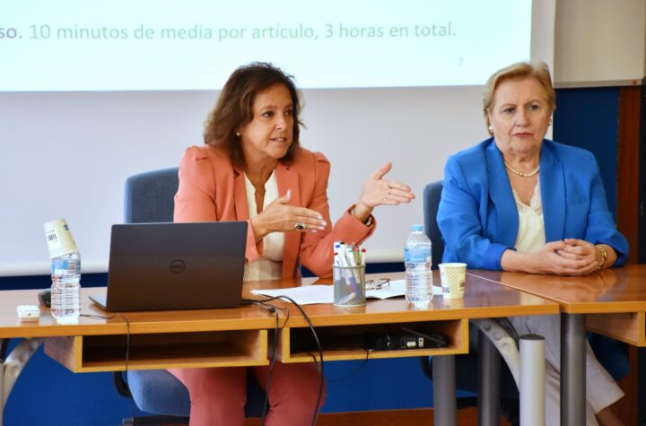 Andalucía-busca-la-implantación-del-Protocolo-de-Atención-a-Personas-con-TDAH