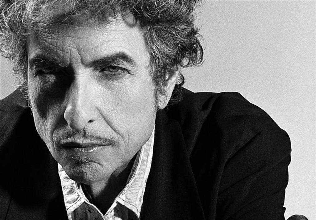 Bob-Dylan-actuará-en-un-recital-para-la-historia-en-Granada