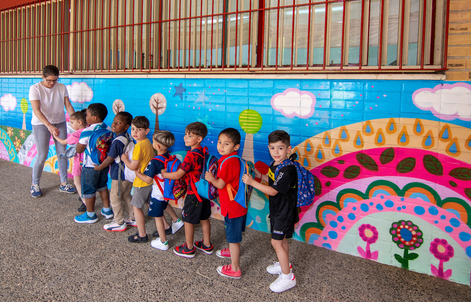 centro-educativo-granada