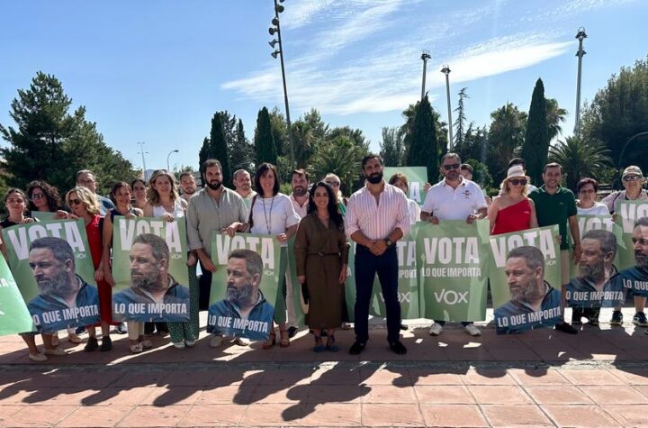 Jacobo-González-Robatto-inicia-fuerte-la-campaña-del-23-J