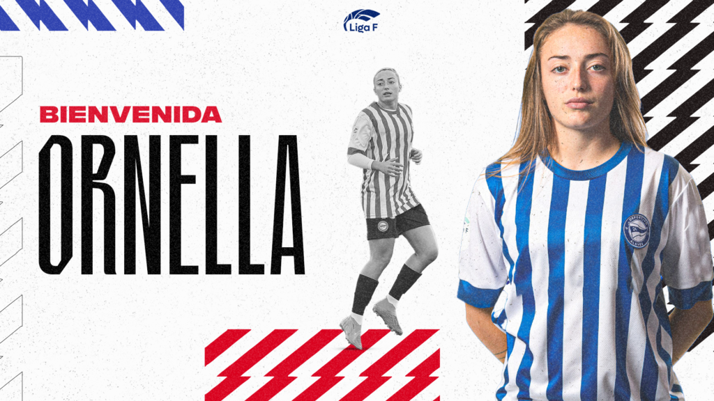 Ornella-ficha-por-el-Granada-CF-Femenino