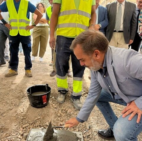 El-PSOE-feliz-con-el-inicio-de-las-obras-de-Santa-Adela