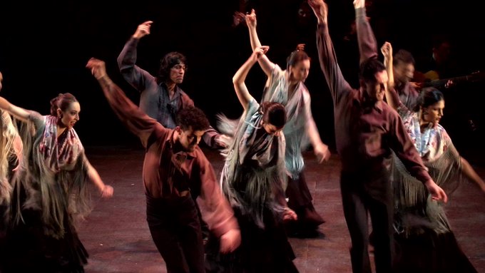 Comienza-el-proceso-selectivo-para-la-dirección-artística-del-Ballet-Flamenco-de-Andalucía