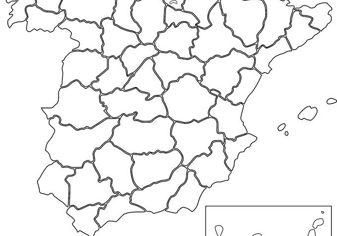 Disparidad-de-atención-en-las-citas-de-renovación-del-DNI-en-toda-España