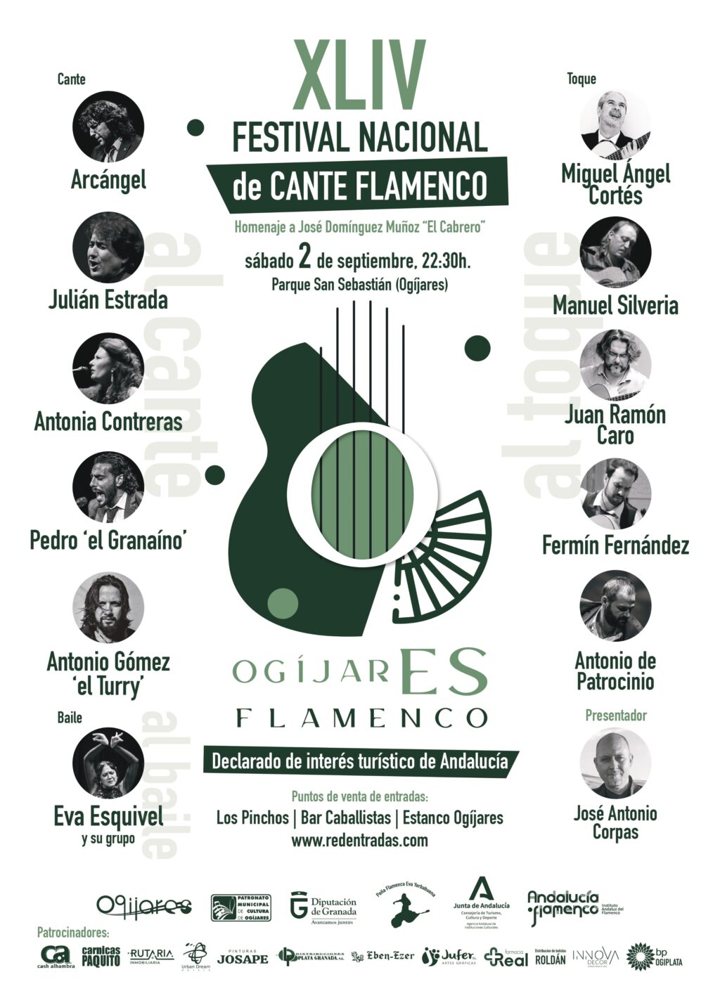 Comienza-la-venta-de-entradas-para-el-Festival-Nacional-de-Cante-Flamenco-de-Ogíjares