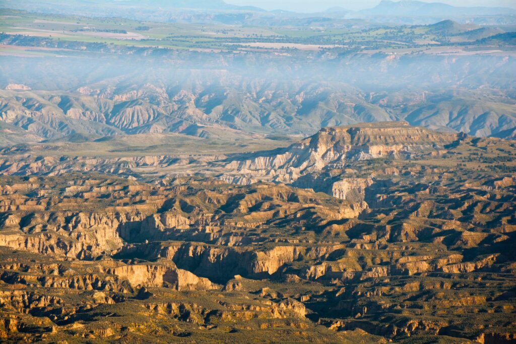 unesco-geoparque-de-granada