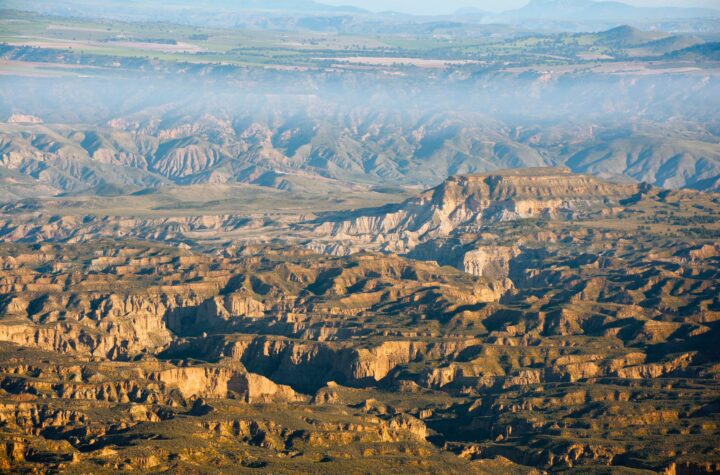 unesco-geoparque-de-granada