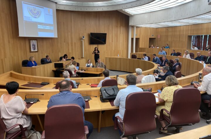 Diputación-Granada-cierra-el-mandato-con-las-cuentas-saneadas