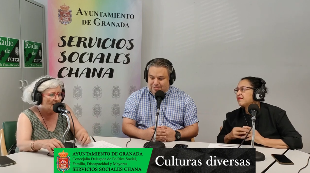 La-Radio-de-Cerca-es-premiada-por-el-Grupo-Social-Once-Andalucía