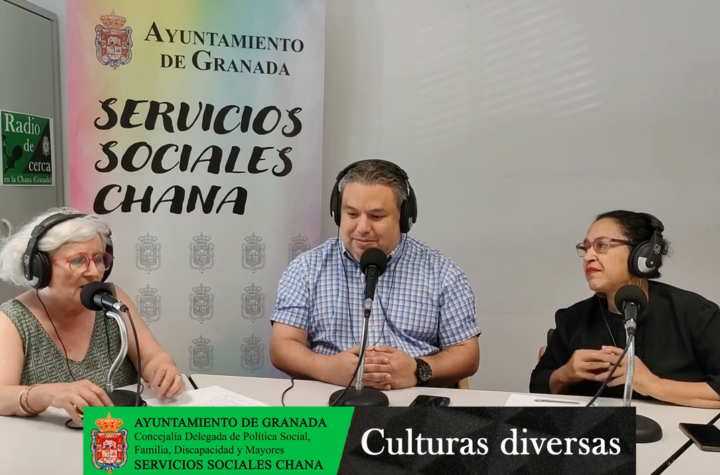 La-Radio-de-Cerca-es-premiada-por-el-Grupo-Social-Once-Andalucía