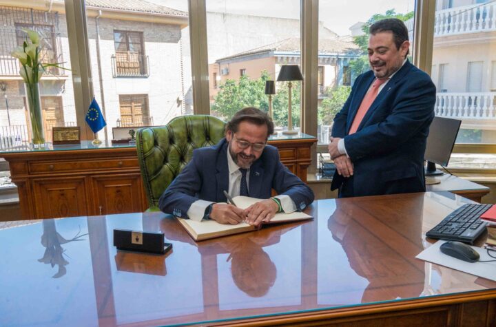 Antonio-Granados-tiende-la-mano-al-Ayuntamiento-de-Maracena