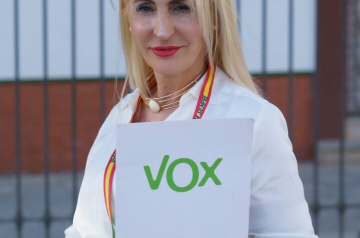 VOX-Santa-Fe-y-el-PP-realizan-un-plan-con-transparencia-y-eficiencia