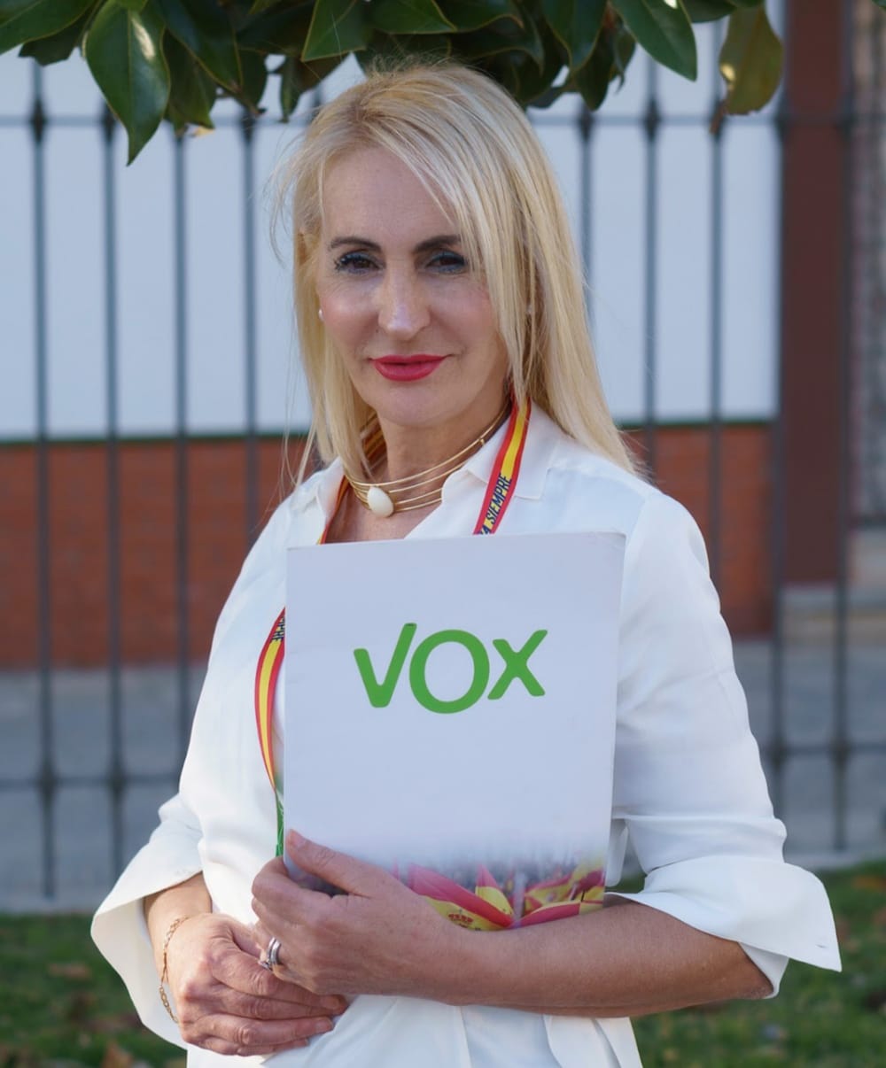 VOX-Santa-Fe-y-el-PP-realizan-un-plan-con-transparencia-y-eficiencia