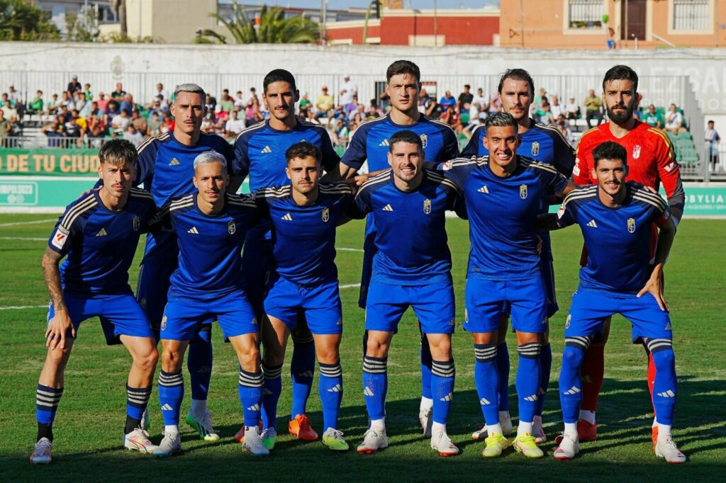 El-Granada-CF-gana-en-El-Palmar-(0-1)