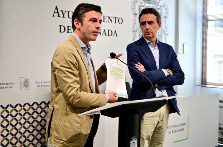 El-Ayuntamiento-atiende-a-65-usuarios-sin-contrato-de-comedores-sociales