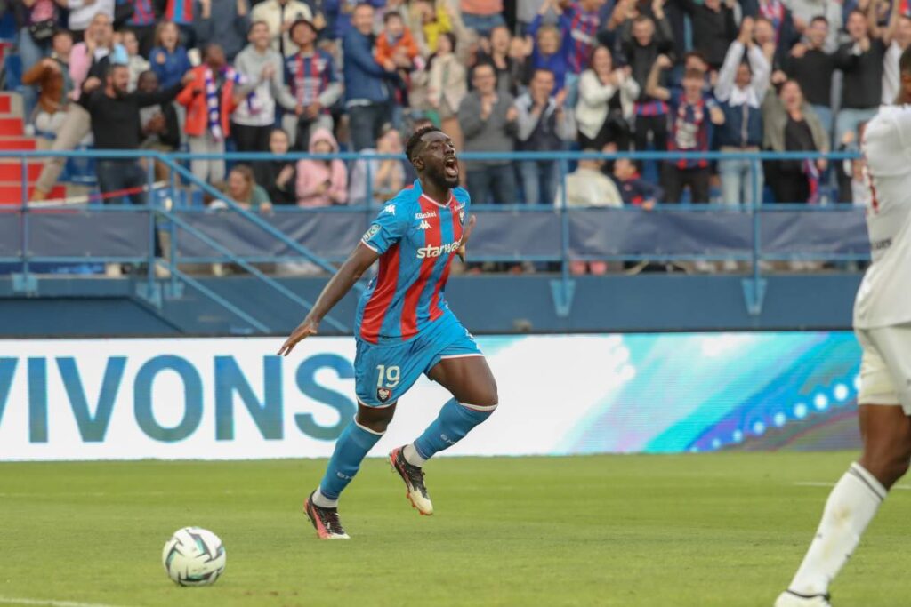 alexandre-mendy-sm-caen