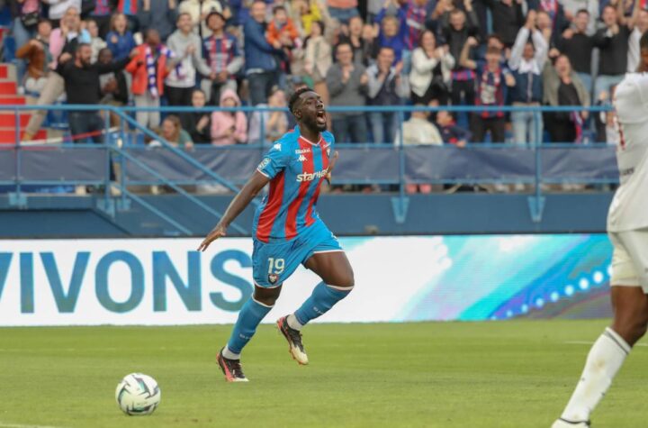 alexandre-mendy-sm-caen