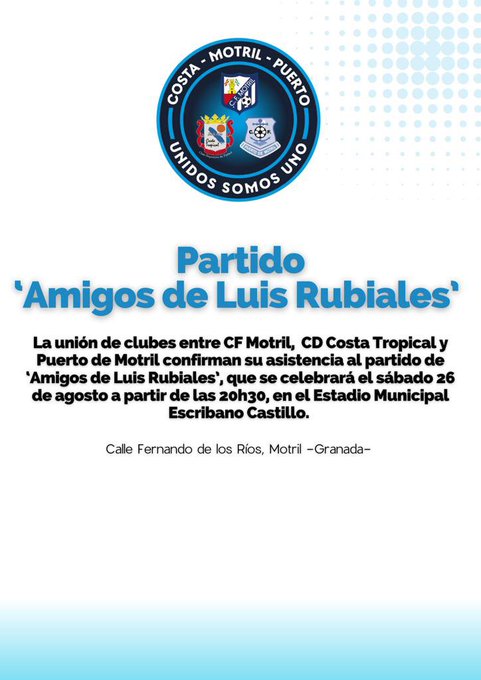 El-CF-Motril,-en-su-perfil-de-twitter,-ha-anunciado-la-disputa-de-este-encuentro-en-el-Escribano-Castilla.