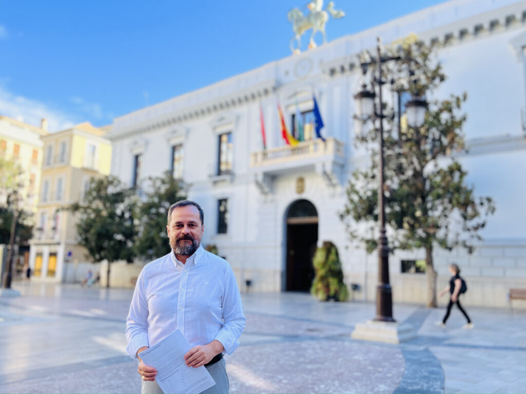 La-Junta-de-Andalucía-borra-el-"Lorca-en-el-Generalife"