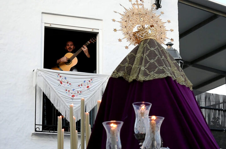 Estreno-del-Himno-a-la-Virgen-de-los-Sentimientos-en-Haza-del-Trigo