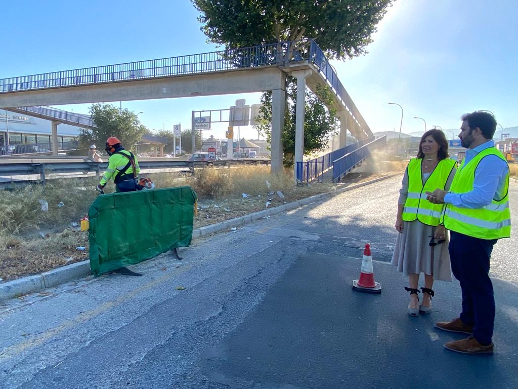 El-Ayuntamiento-acomete-el-mayor-Plan-de-Limpieza-de-desbroce-de-solares