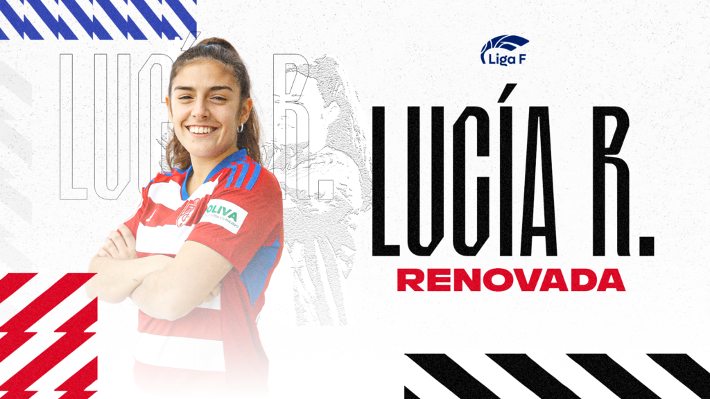 Lucía-Ramos-se-suma-a-la-lista-de-renovadas