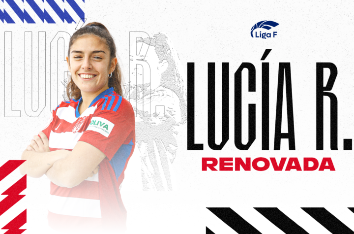 Lucía-Ramos-se-suma-a-la-lista-de-renovadas