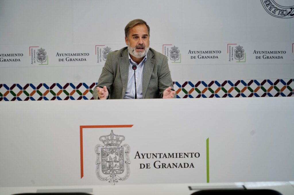 El-PSOE-acusa-a-el-Gobierno-de-Carazo-de-parasitar-la-gestión-de-mandato-de-Paco-Cuenca